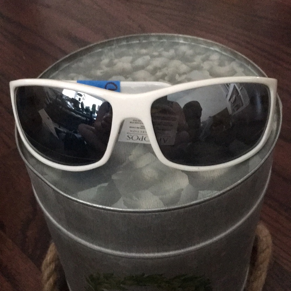 Nautica sunglasses